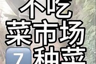 切尔西曼城本世纪冠军次数对比：欧冠2-1英超5-7，总数20-19